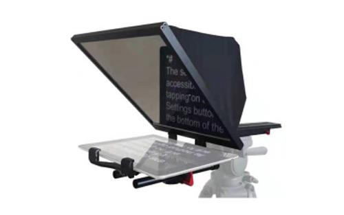 04轻便型提词器-（型号：XD-TB）